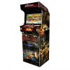 Borne d’Arcade MASTER House of the Dead