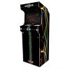 Borne d’Arcade MASTER Neonlines