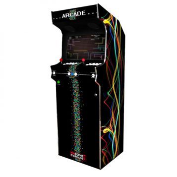Ultimate Neonlines