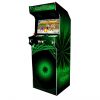Borne d’Arcade MASTER Psycho