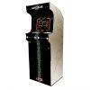 Borne d’Arcade MASTER Retrolines