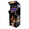 Borne d’Arcade MASTER Rocky