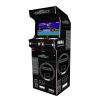 Borne d’Arcade MASTER Sega