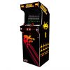 Borne d’Arcade MASTER Space Invaders