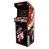 Borne d’Arcade MASTER Splater House