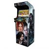 Borne d’Arcade MASTER The Witcher