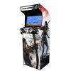Borne d’Arcade MASTER Tomb Raider