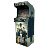 Borne d’Arcade Classic XL Peaky Blinders