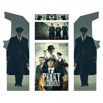 peaky_blinders_master_borne_arcade_full borne arcade peaky blinders pas cher