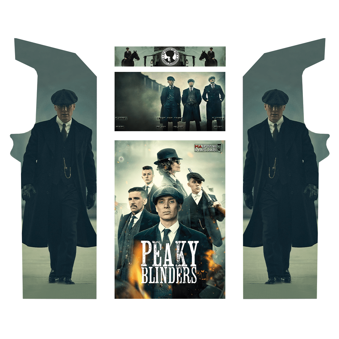 peaky_blinders_master_borne_arcade_full borne arcade peaky blinders pas cher