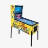 Pincab PRO The Simpsons