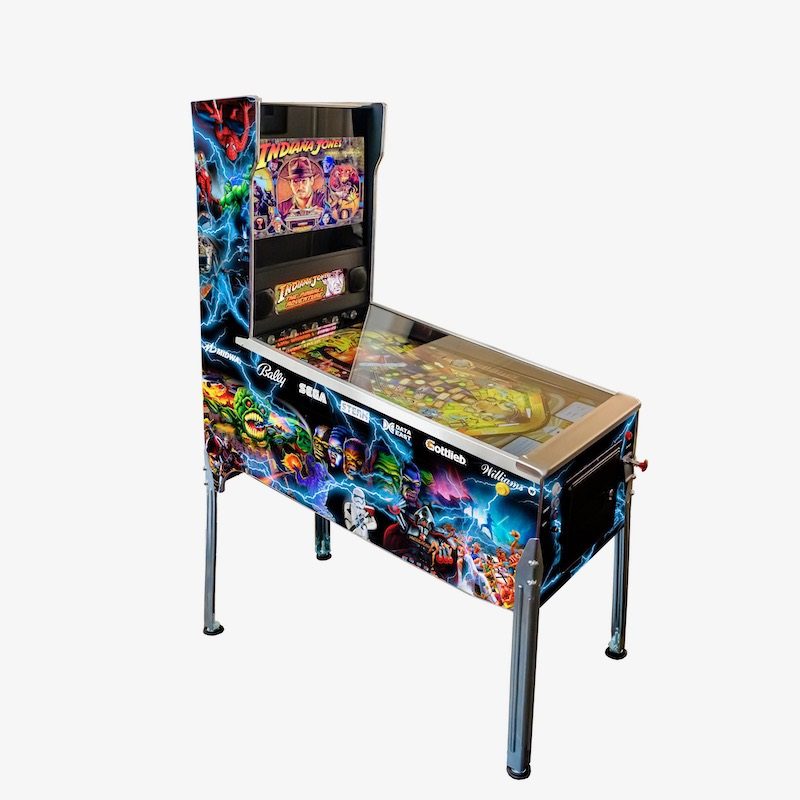 Pincab-Pro-Medley_1 pincab pro Medley 1 ma borne arcade
