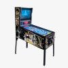 Pincab PRO Star Wars Vintage
