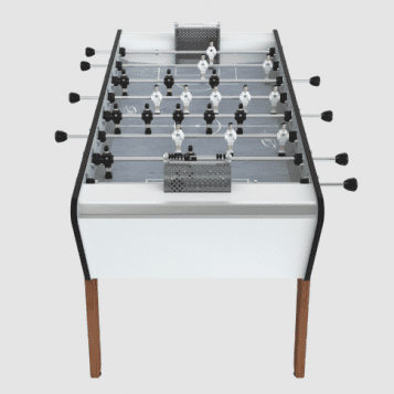 Baby foot Stella Champion Extérieur Vert ma borne arcade