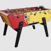 Baby-Foot Stella Champion Collector Édition RC LENS