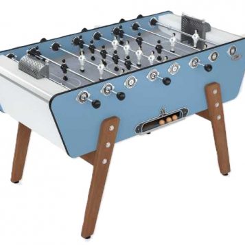 Babyfoot Stella Extérieur