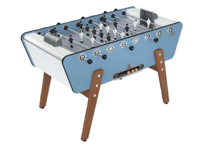 Baby-Foot Stella Extérieur