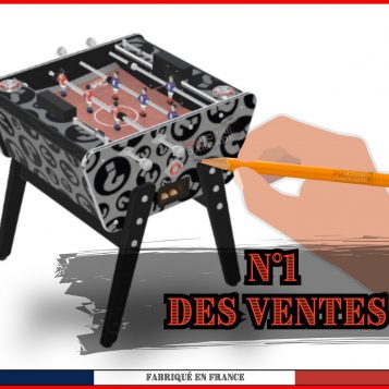BABY-FOOT-STELLA-TOI-et-MOI-PERSONNALISER-MA-BORNE-ARCADE