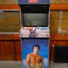 [VENTE FLASH] Borne d’Arcade Classic Rocky