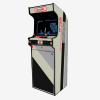 Borne d’Arcade Basic Retro NES