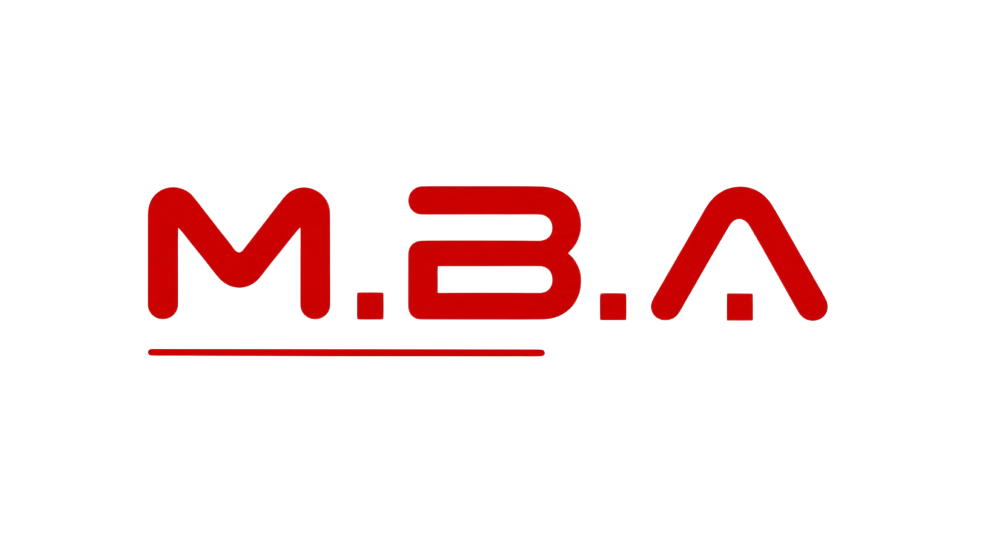 MBA Ateliers Stella – Fabrication française depuis 1928
