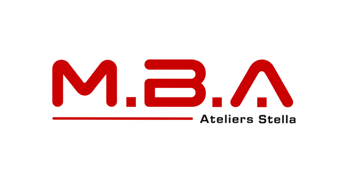 MBA Ateliers Stella – Fabrication française depuis 1928