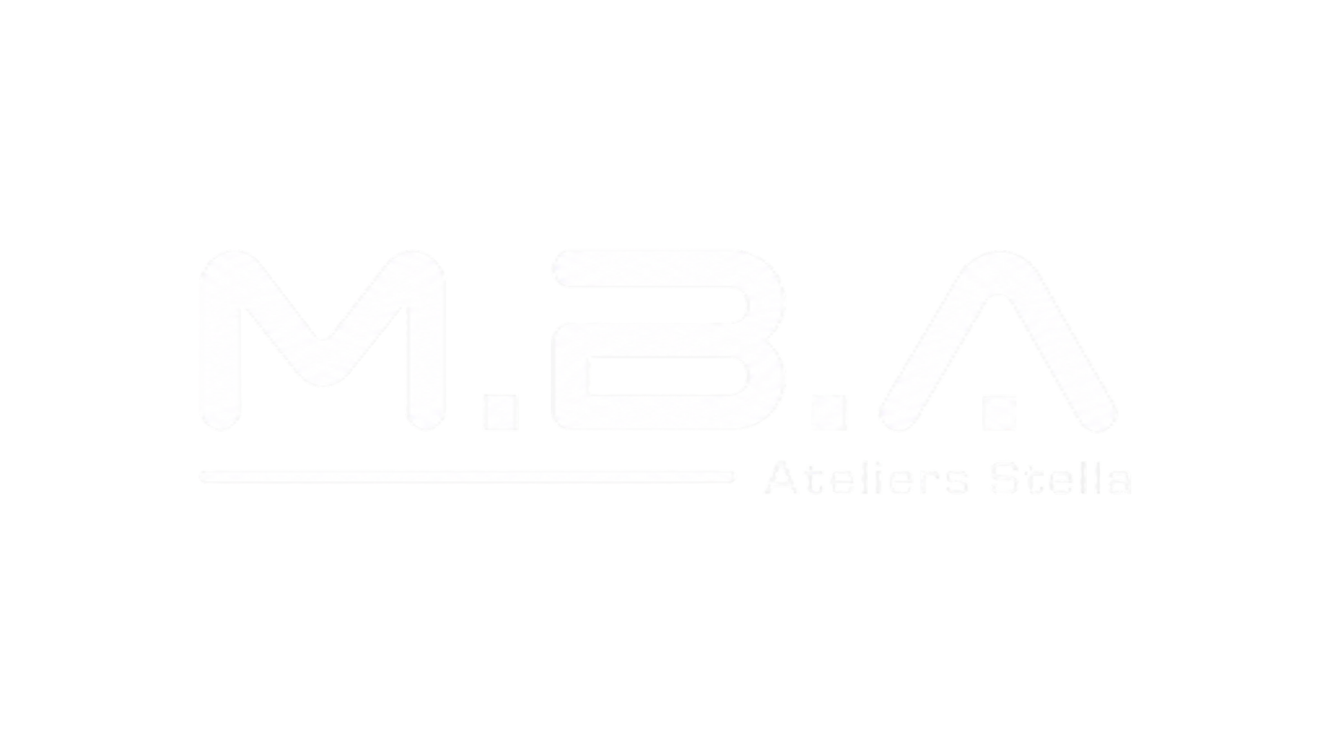 MBA Ateliers Stella – Fabrication française depuis 1928