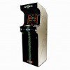 Borne d’Arcade Classic XL Retrolines