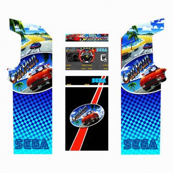 Borne Arcade Classic Planches Modèle Outrun ma-borne-arcade.fr.jpg.jpg