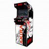 Borne d’Arcade Classic XL Akira