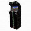 Borne d’Arcade Classic Brand