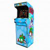 Borne d’Arcade Classic Bubble Bobble