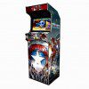 Borne d’Arcade Classic XL Captain America