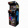 Borne d’Arcade Classic Double Dragon
