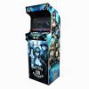 Borne d’Arcade Classic Ghost in the Shell