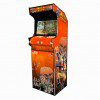 Borne d’Arcade Classic Metal Slug