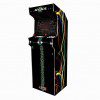 Borne d’Arcade Classic Neonlines