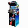 Borne d’Arcade Classic Outrun