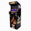 Borne d’Arcade Classic Rocky