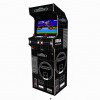 Borne d’Arcade Classic Sega