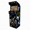 Borne d’Arcade Classic Star Wars