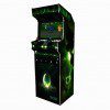 Borne d’Arcade Classic Alien